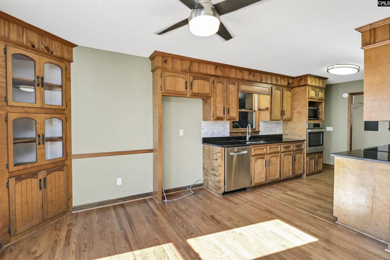 226 Tamwood Circle Photo 23