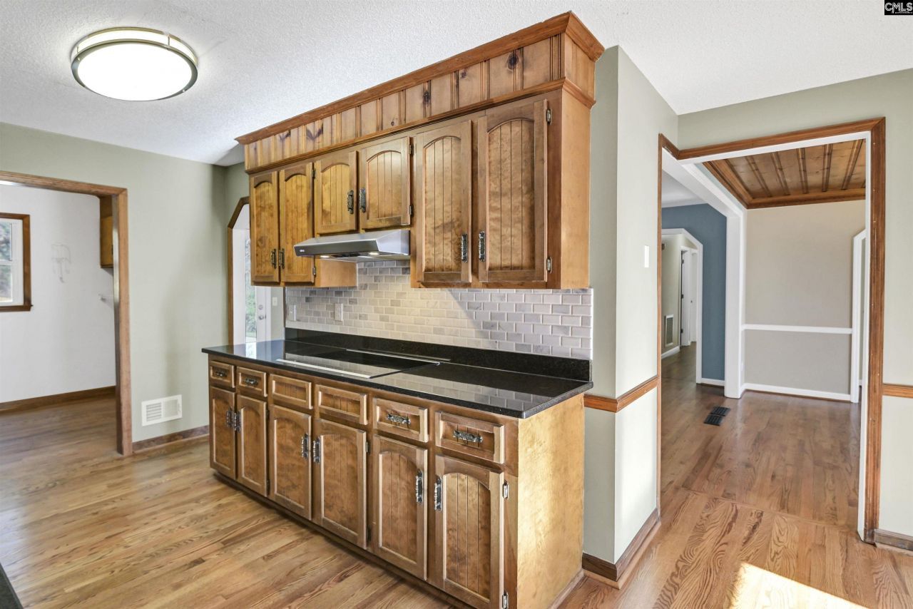 226 Tamwood Circle Photo 24