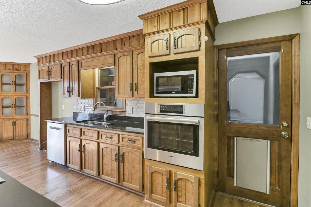 226 Tamwood Circle Photo 25