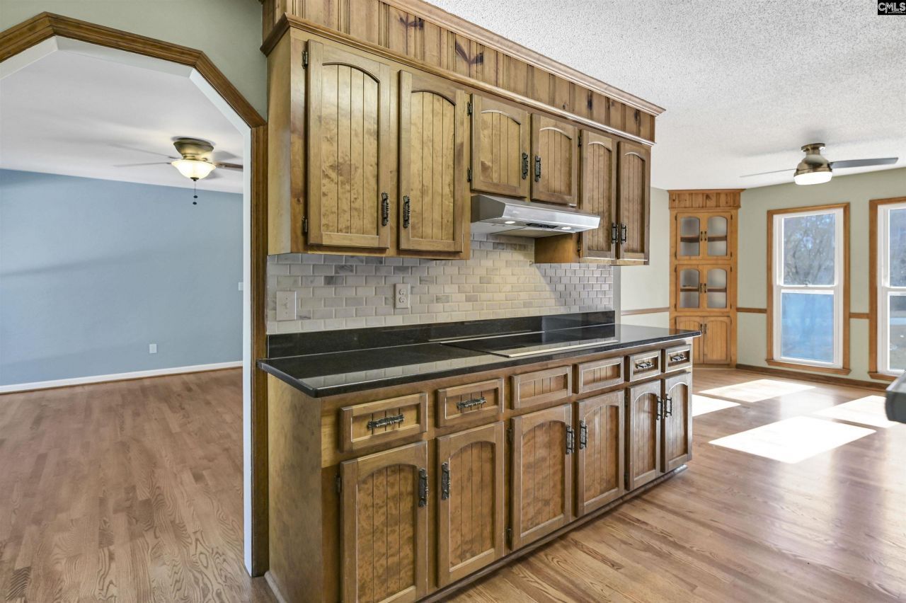 226 Tamwood Circle Photo 26