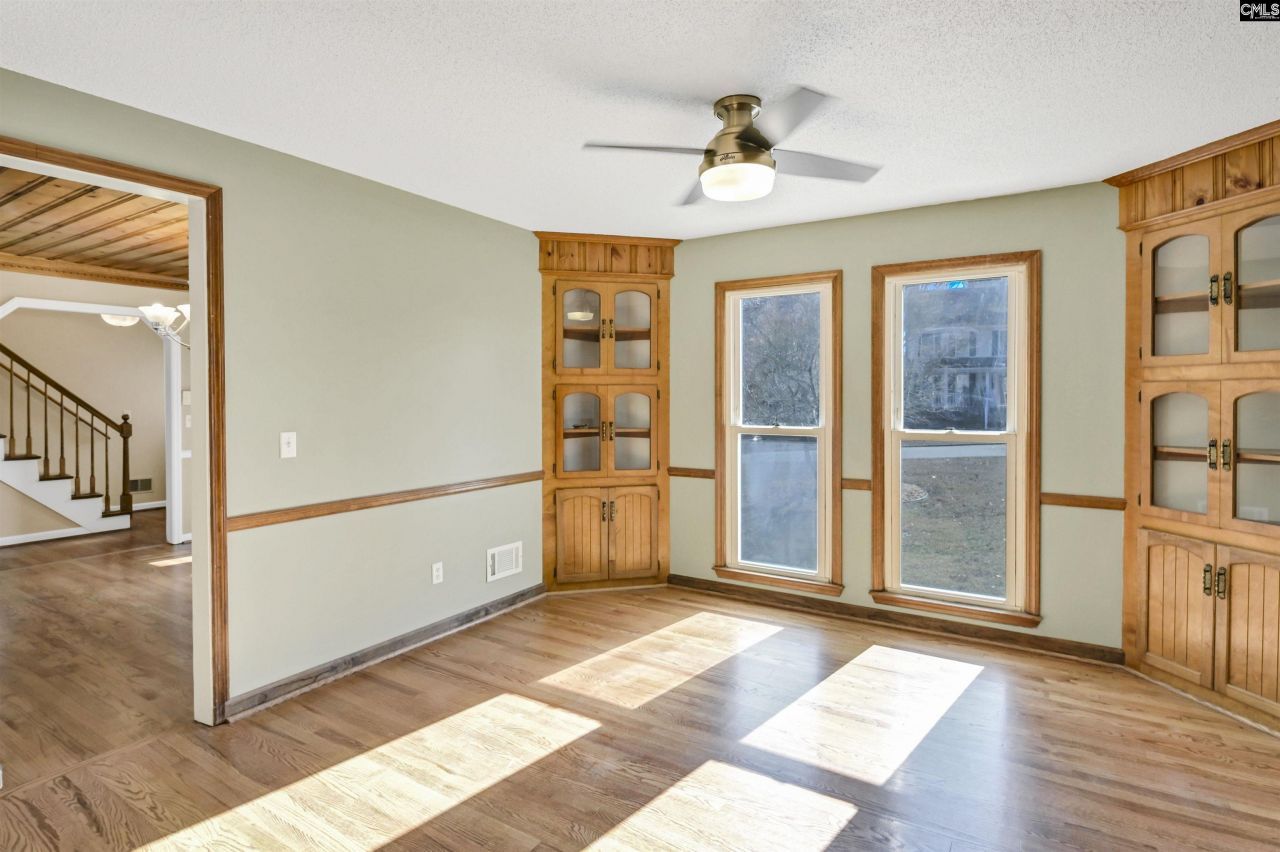 226 Tamwood Circle Photo 27