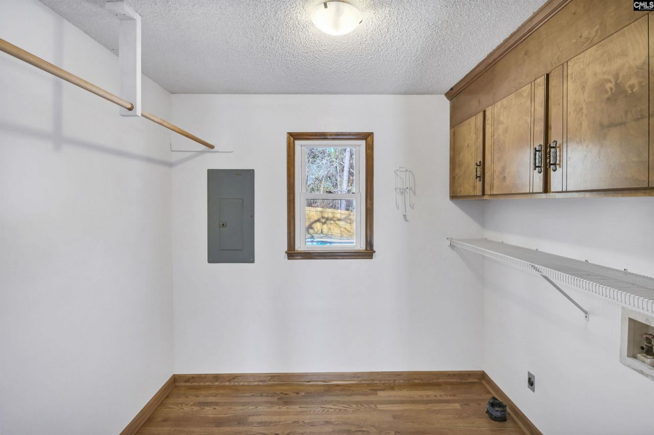 226 Tamwood Circle Photo 28