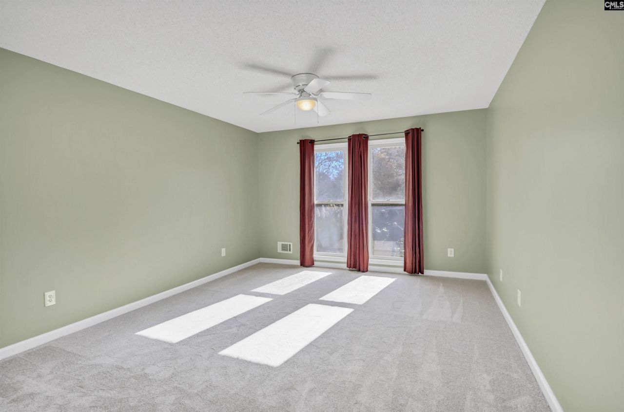 226 Tamwood Circle Photo 29