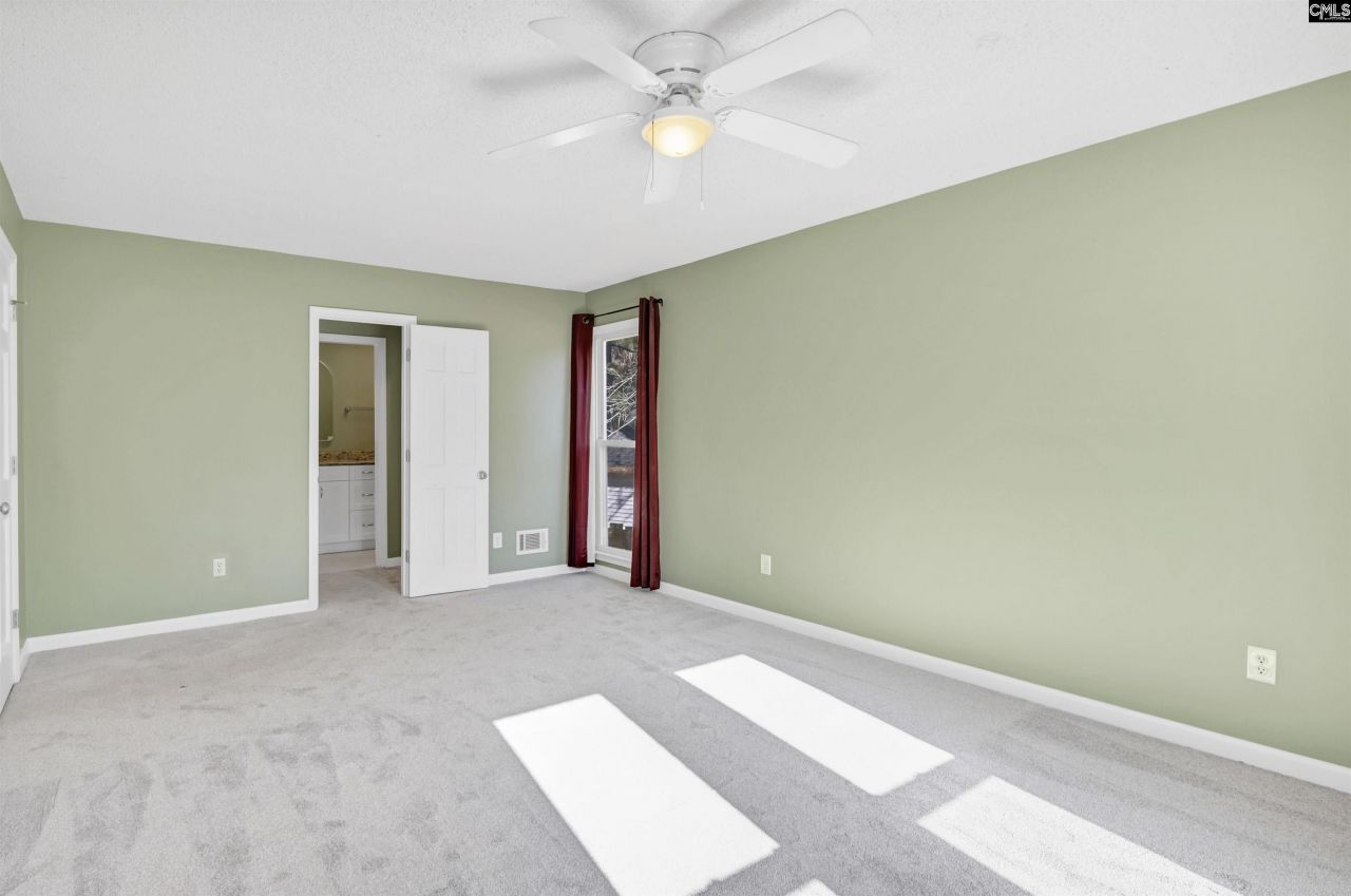 226 Tamwood Circle Photo 30