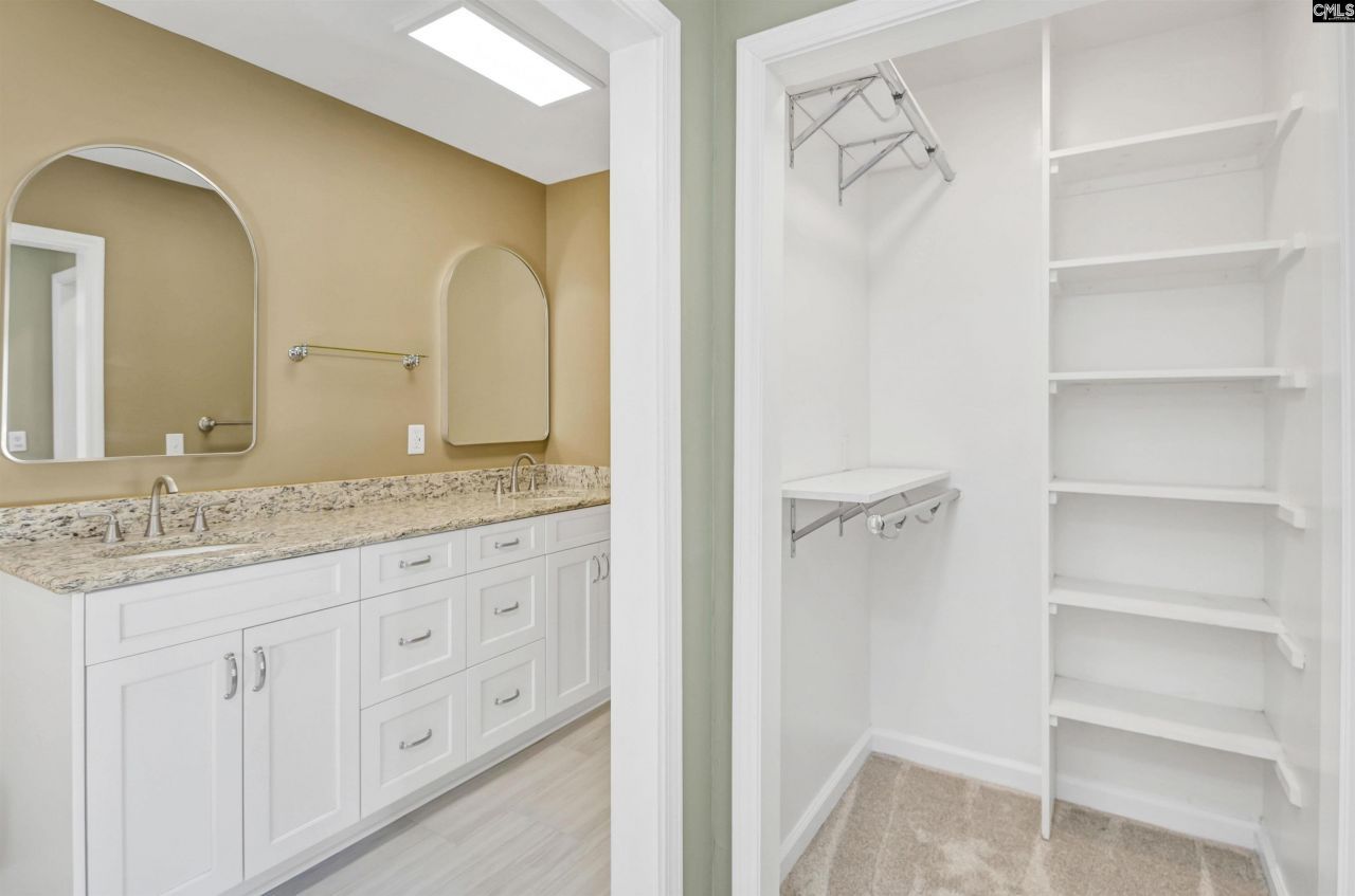 226 Tamwood Circle Photo 32