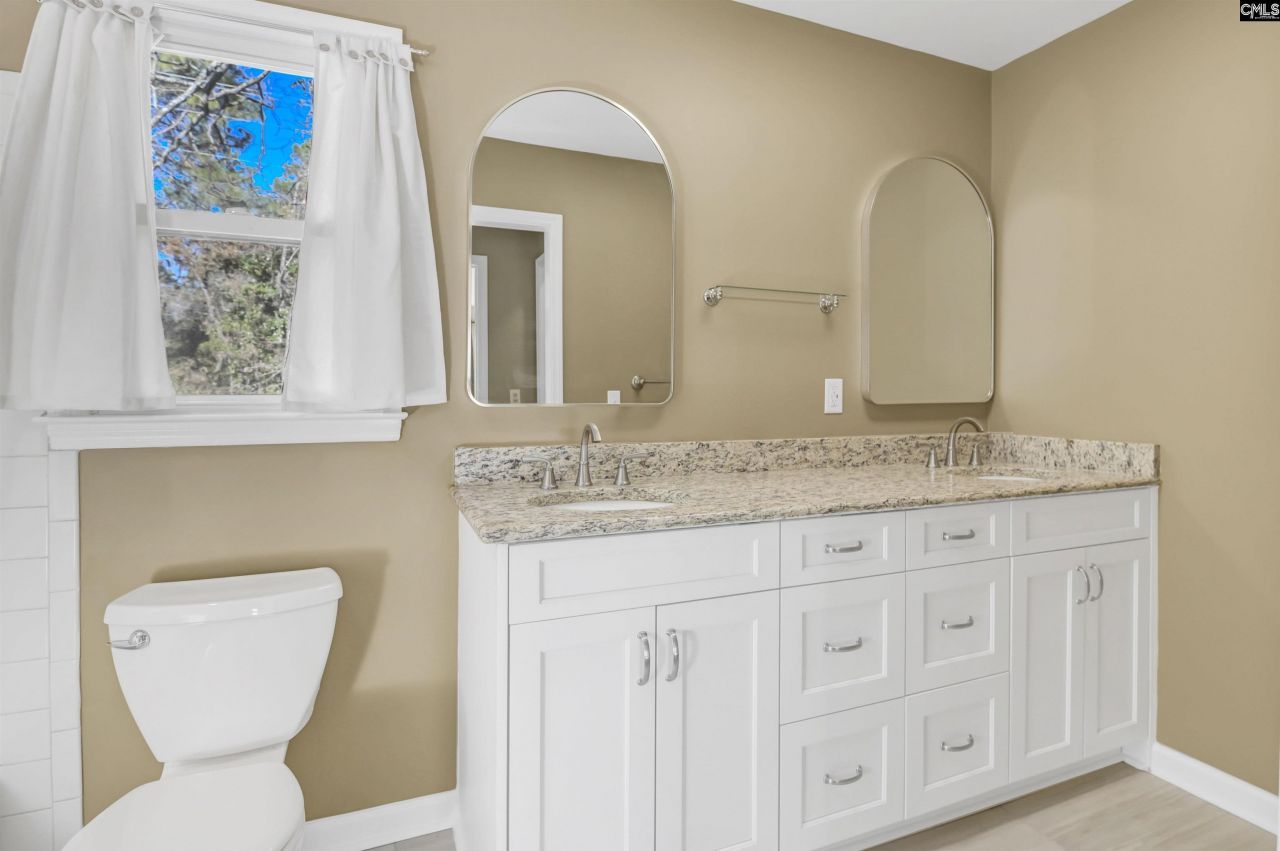 226 Tamwood Circle Photo 34