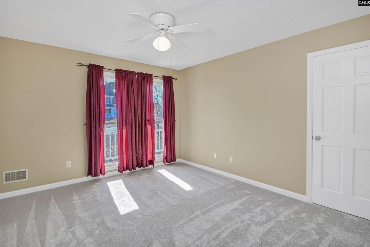 226 Tamwood Circle Photo 35