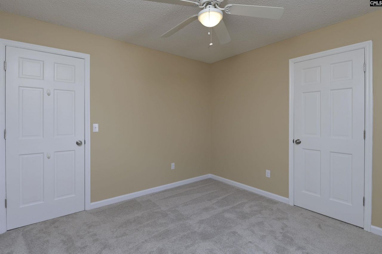 226 Tamwood Circle Photo 38