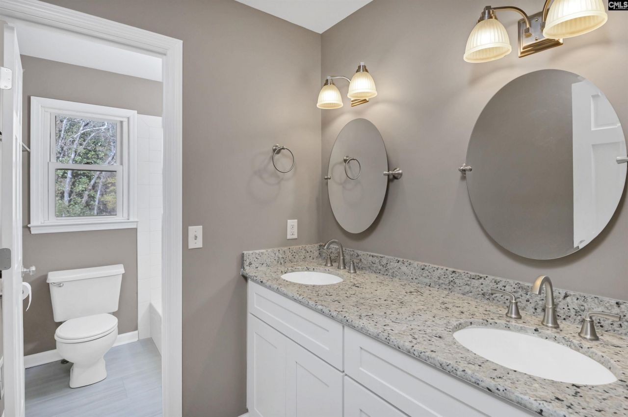 226 Tamwood Circle Photo 39