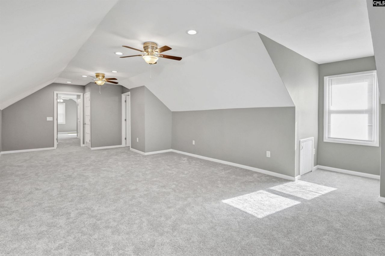 226 Tamwood Circle Photo 40