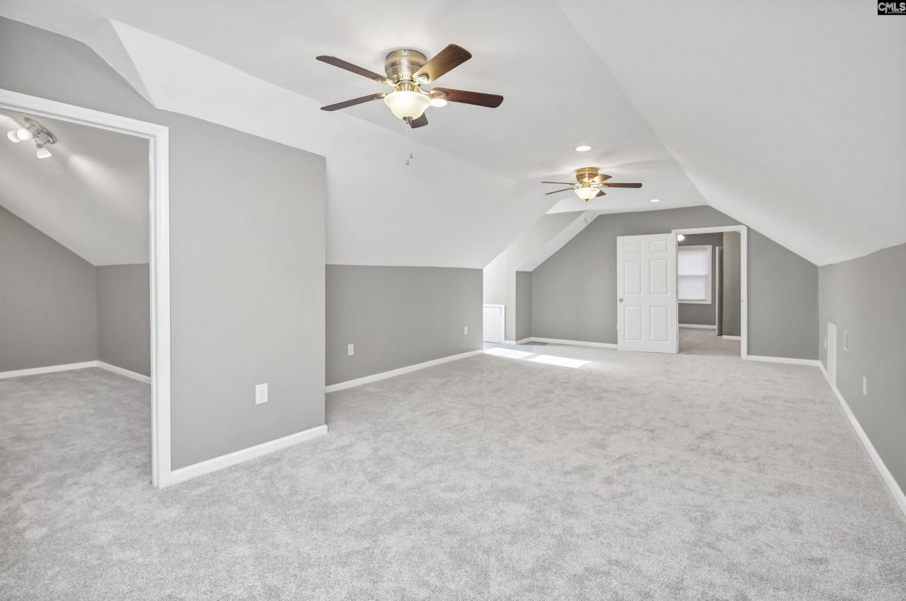 226 Tamwood Circle Photo 41