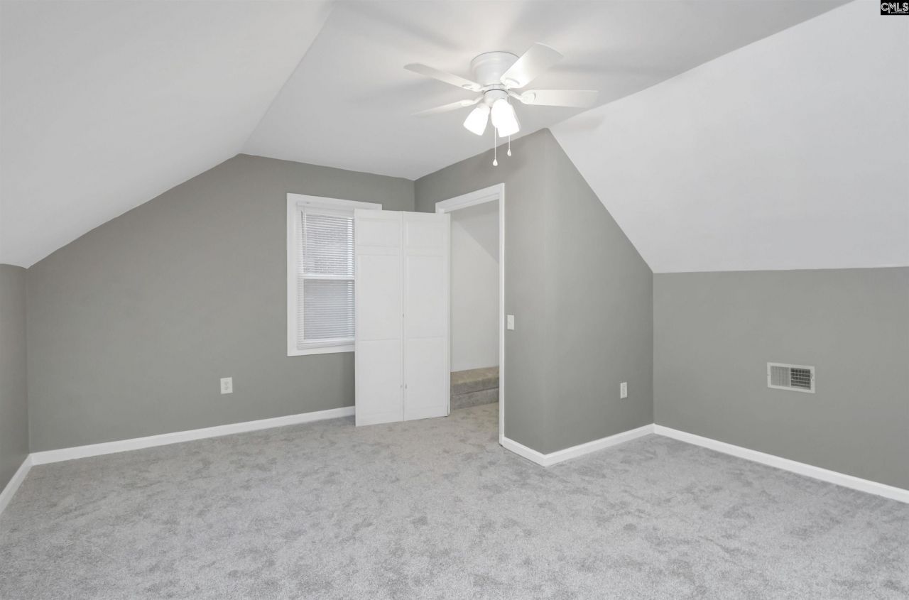 226 Tamwood Circle Photo 43