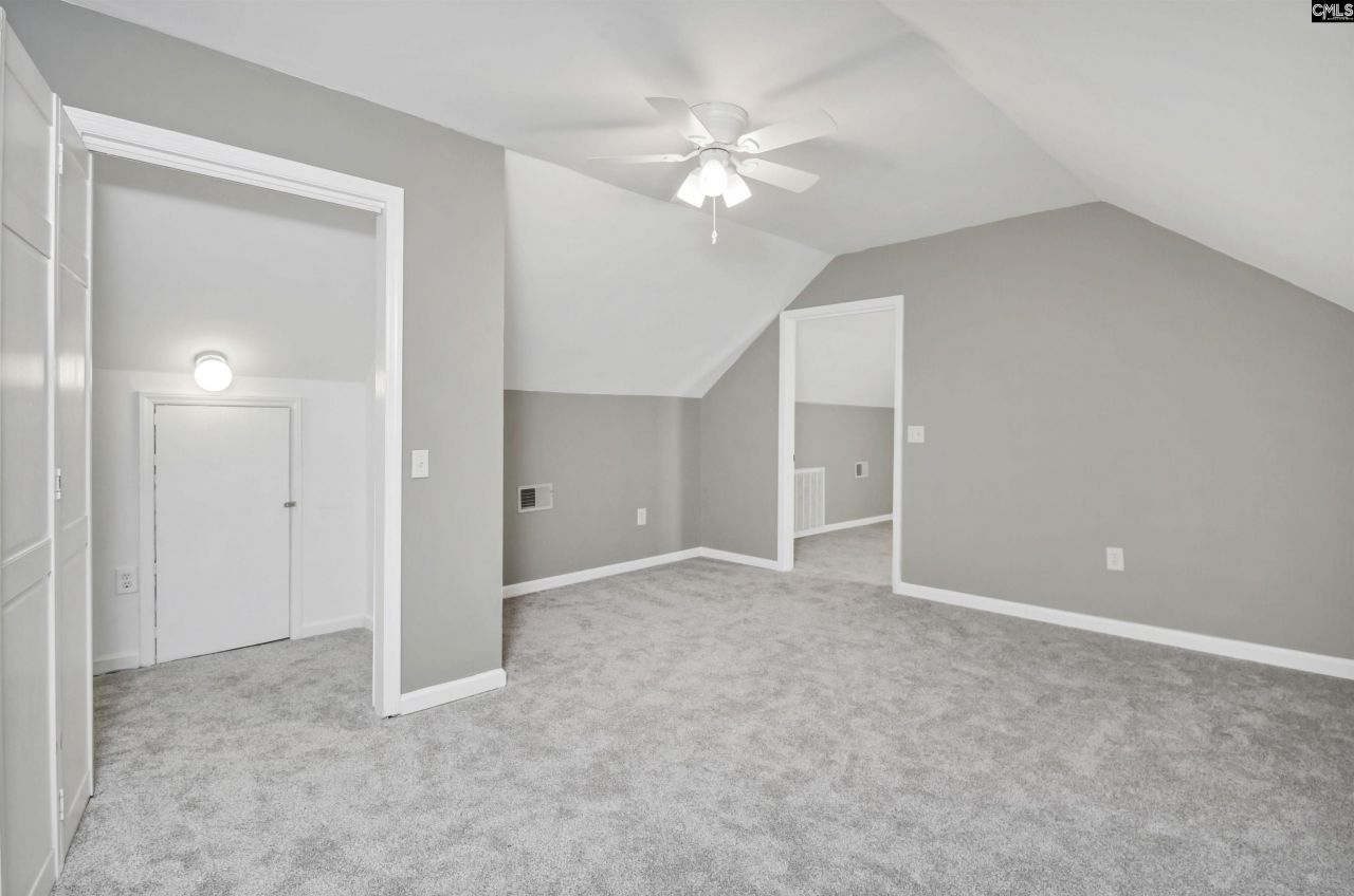 226 Tamwood Circle Photo 44