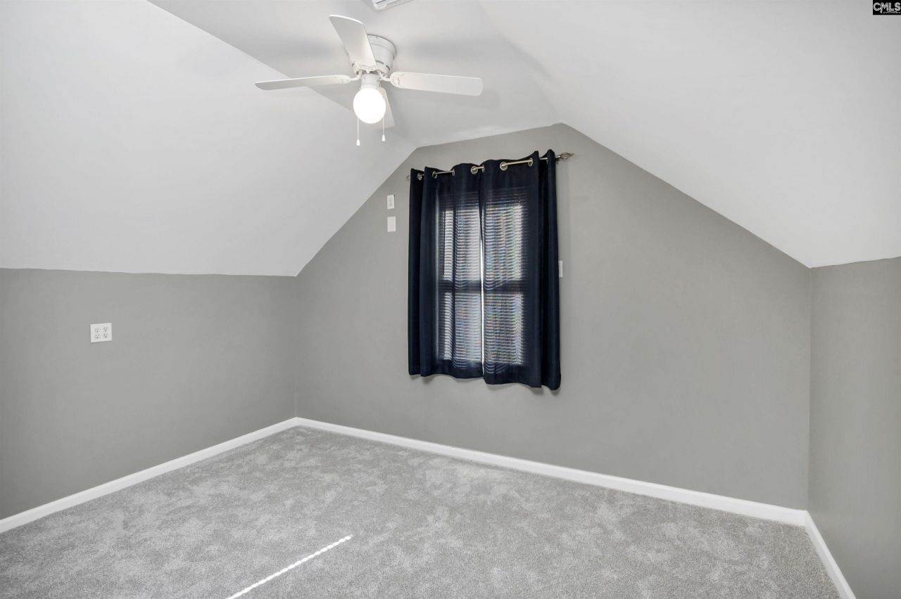 226 Tamwood Circle Photo 45