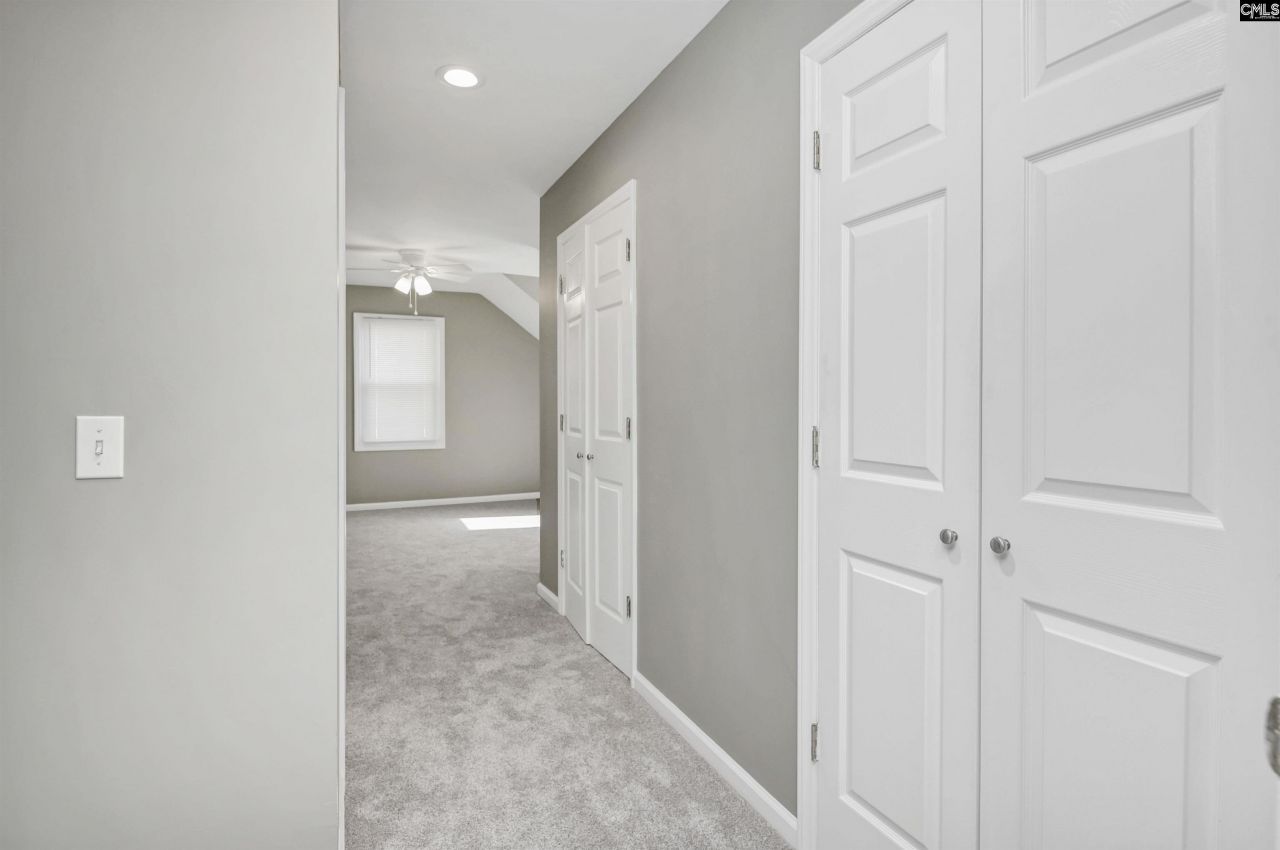 226 Tamwood Circle Photo 46