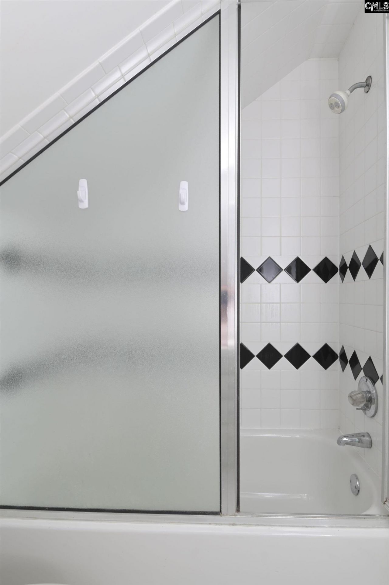 226 Tamwood Circle Photo 47