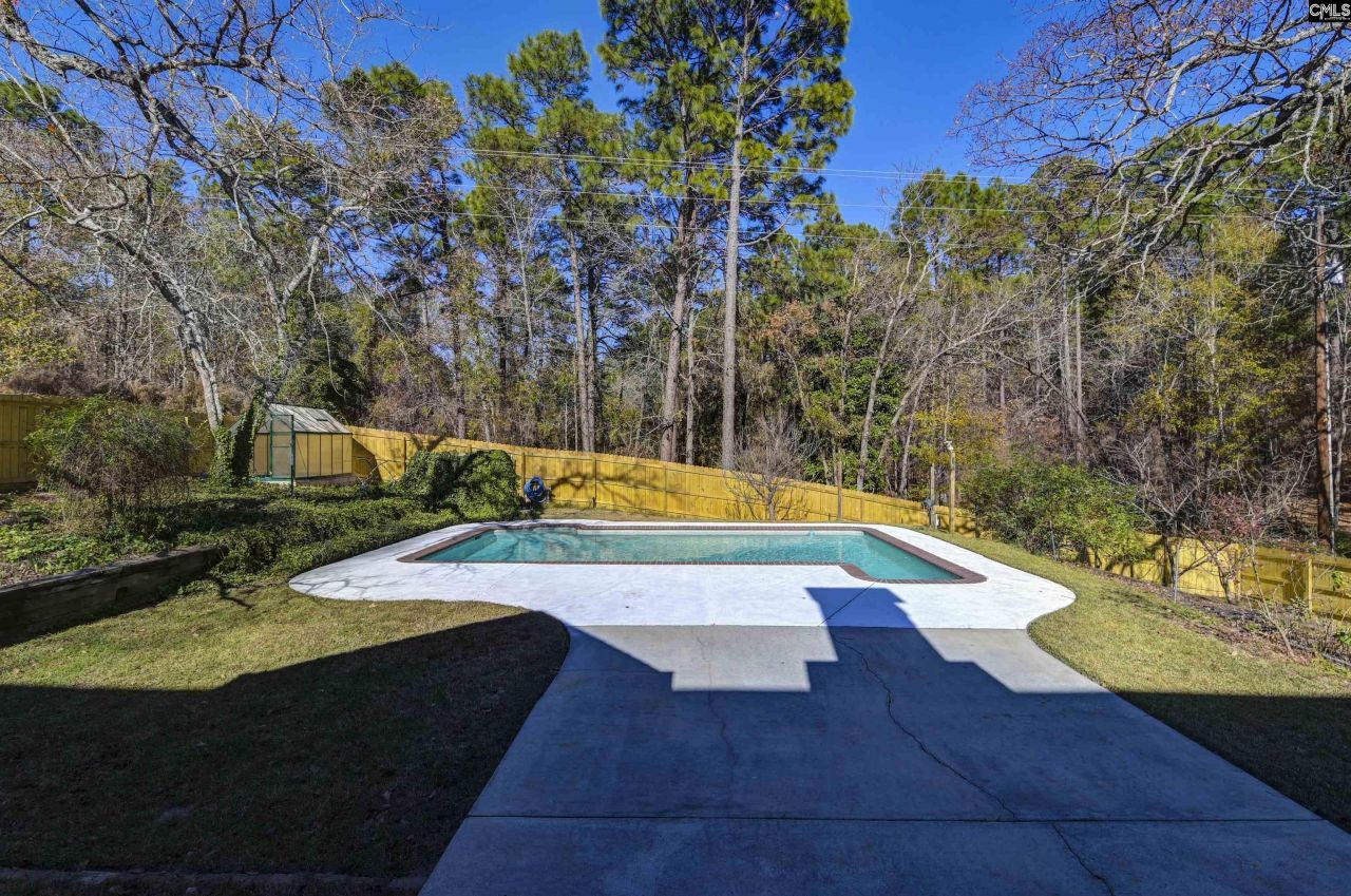 226 Tamwood Circle Photo 5