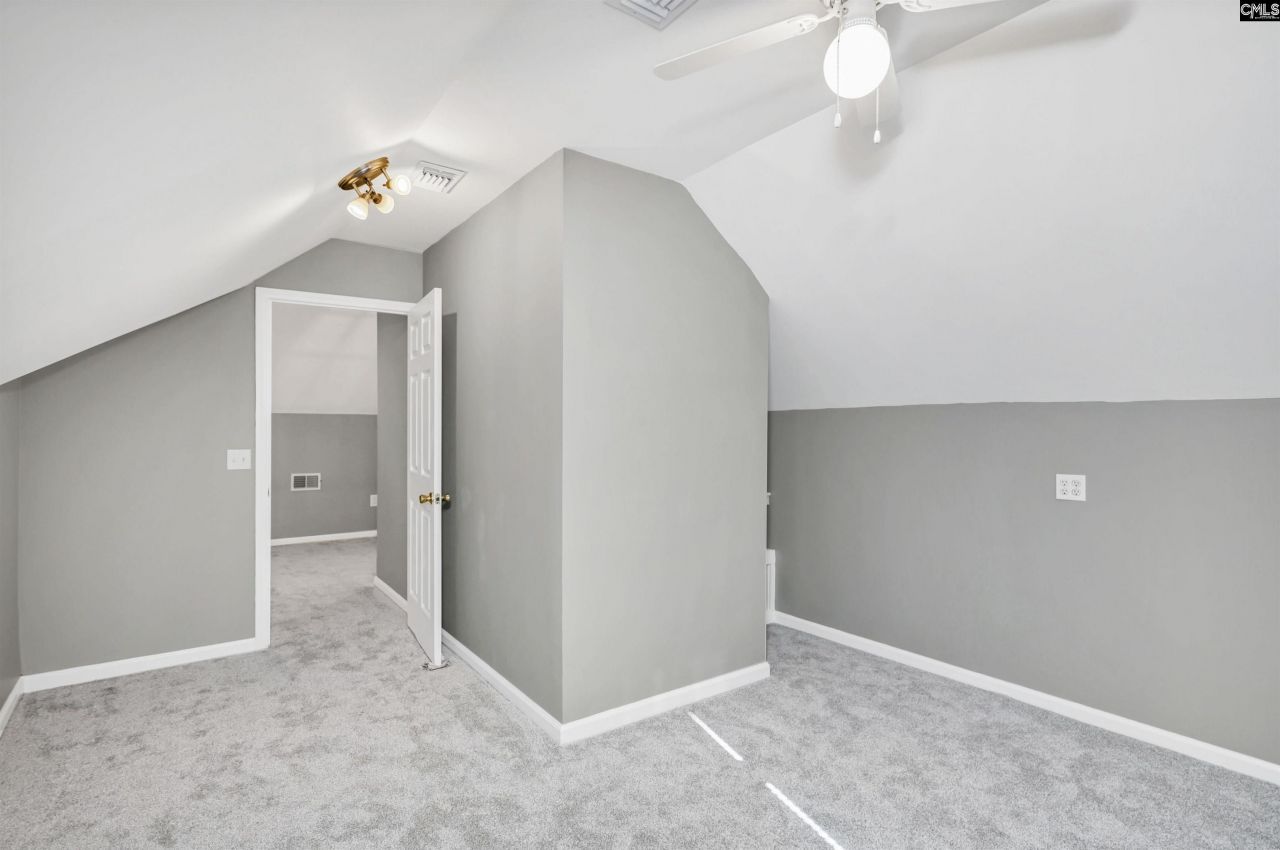 226 Tamwood Circle Photo 51