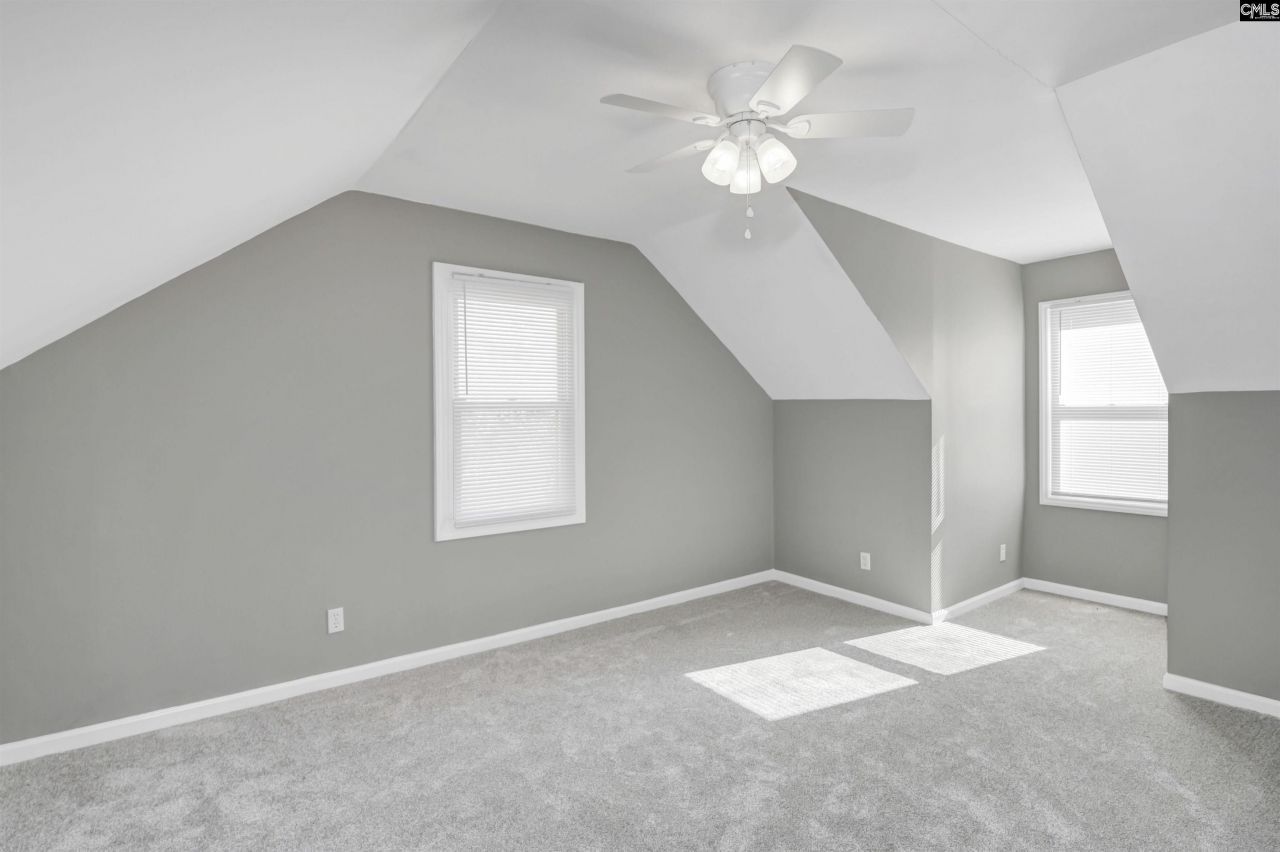 226 Tamwood Circle Photo 52