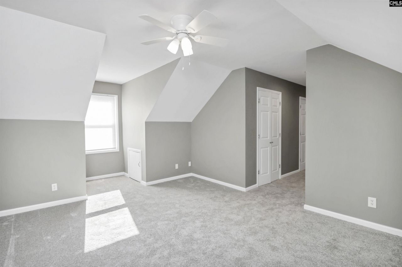 226 Tamwood Circle Photo 54