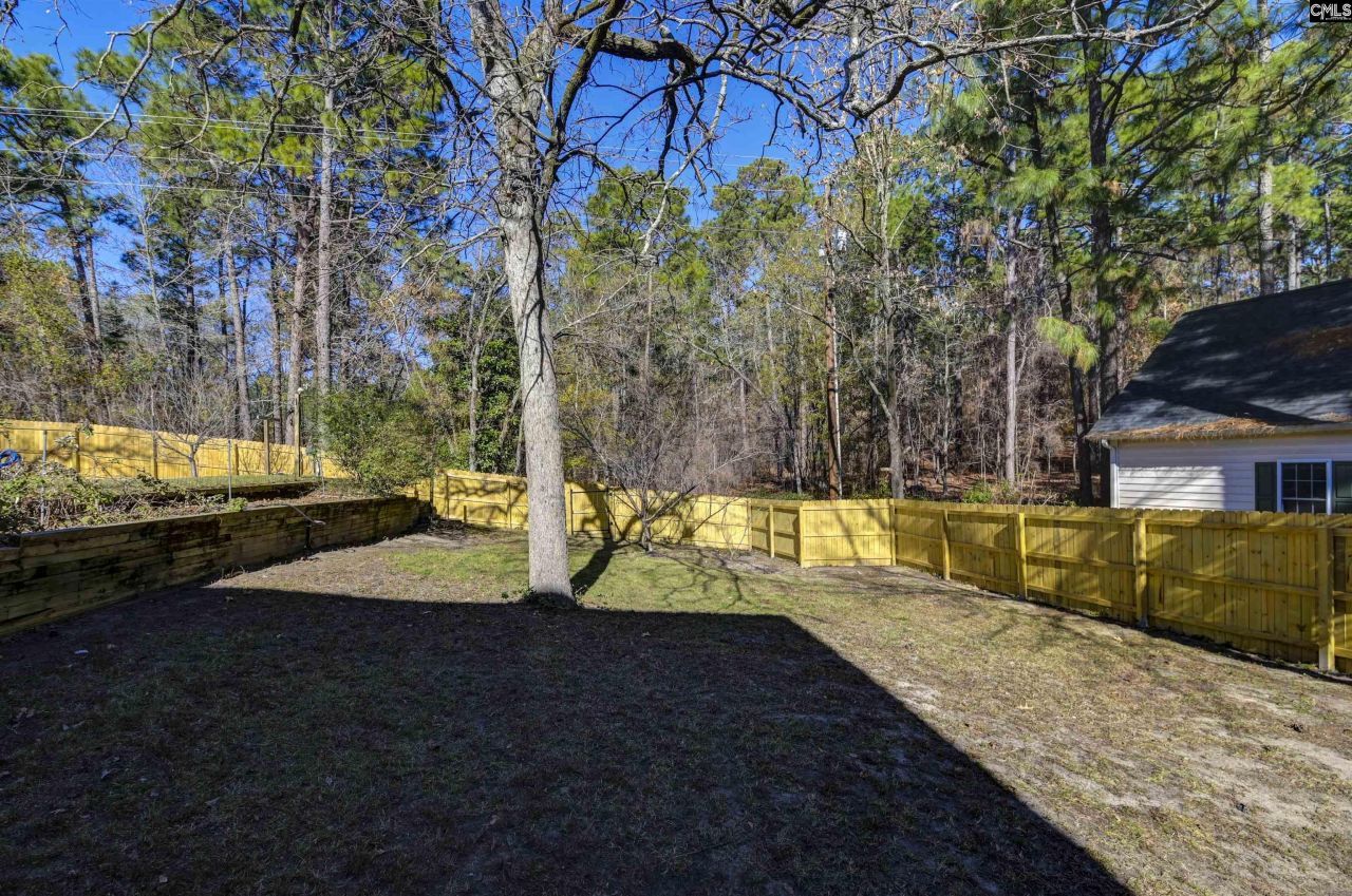 226 Tamwood Circle Photo 55