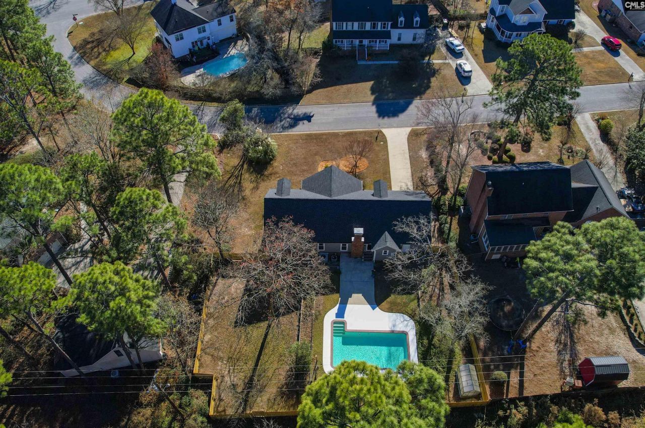 226 Tamwood Circle Photo 56