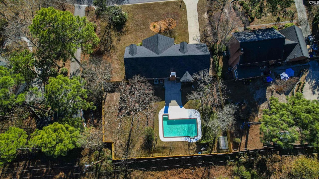 226 Tamwood Circle Photo 57