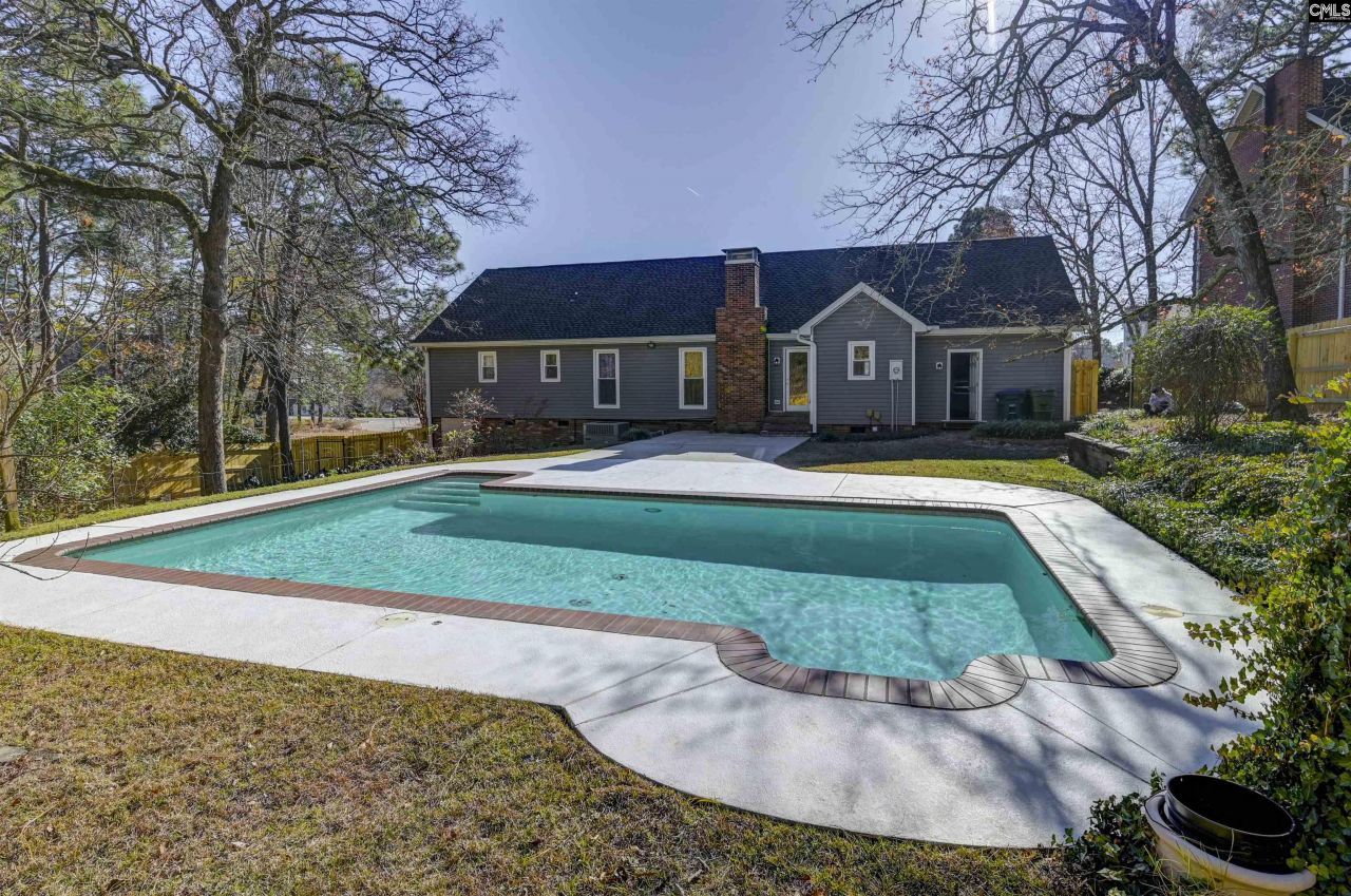 226 Tamwood Circle Photo 6