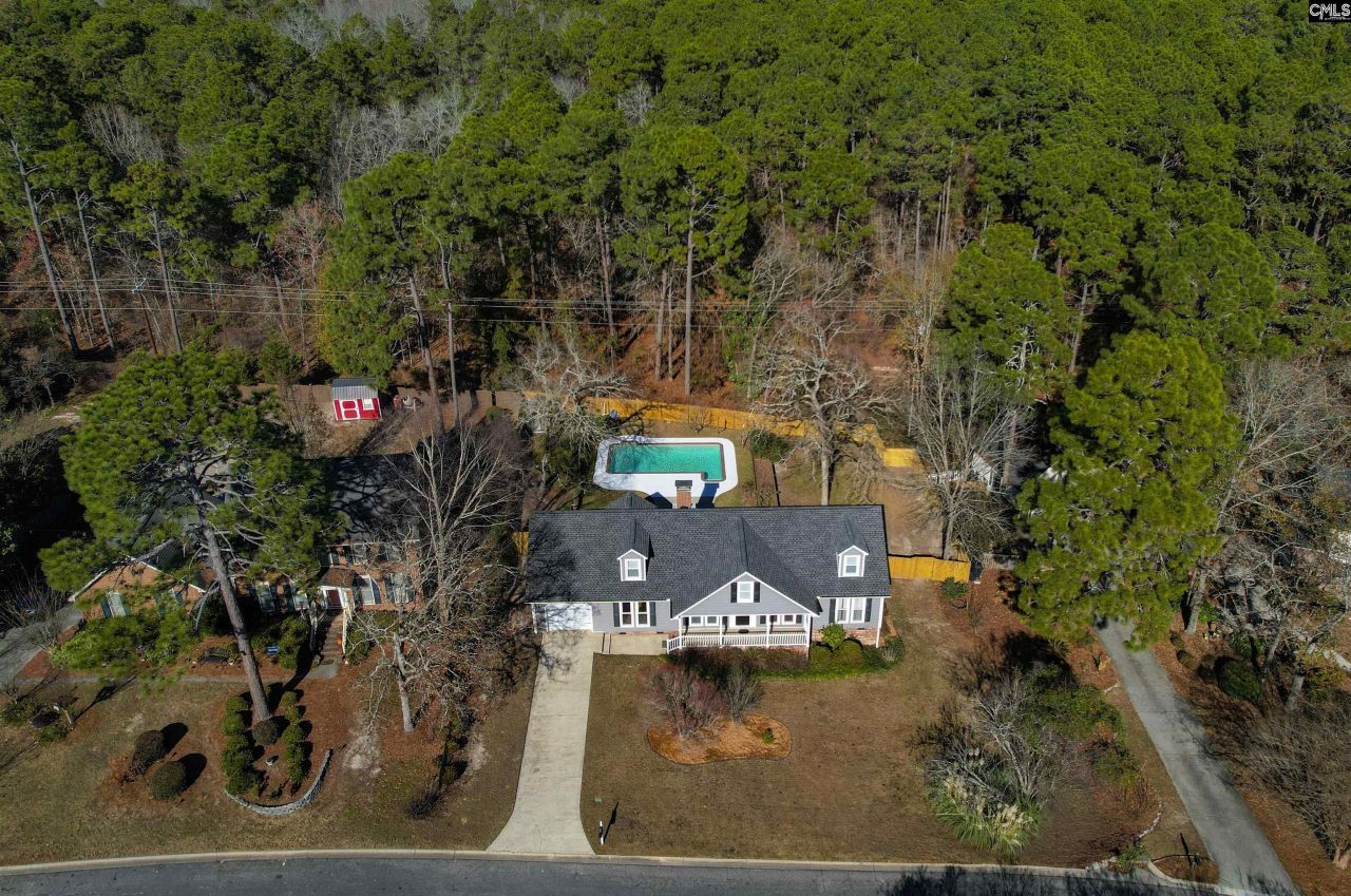 226 Tamwood Circle Photo 58