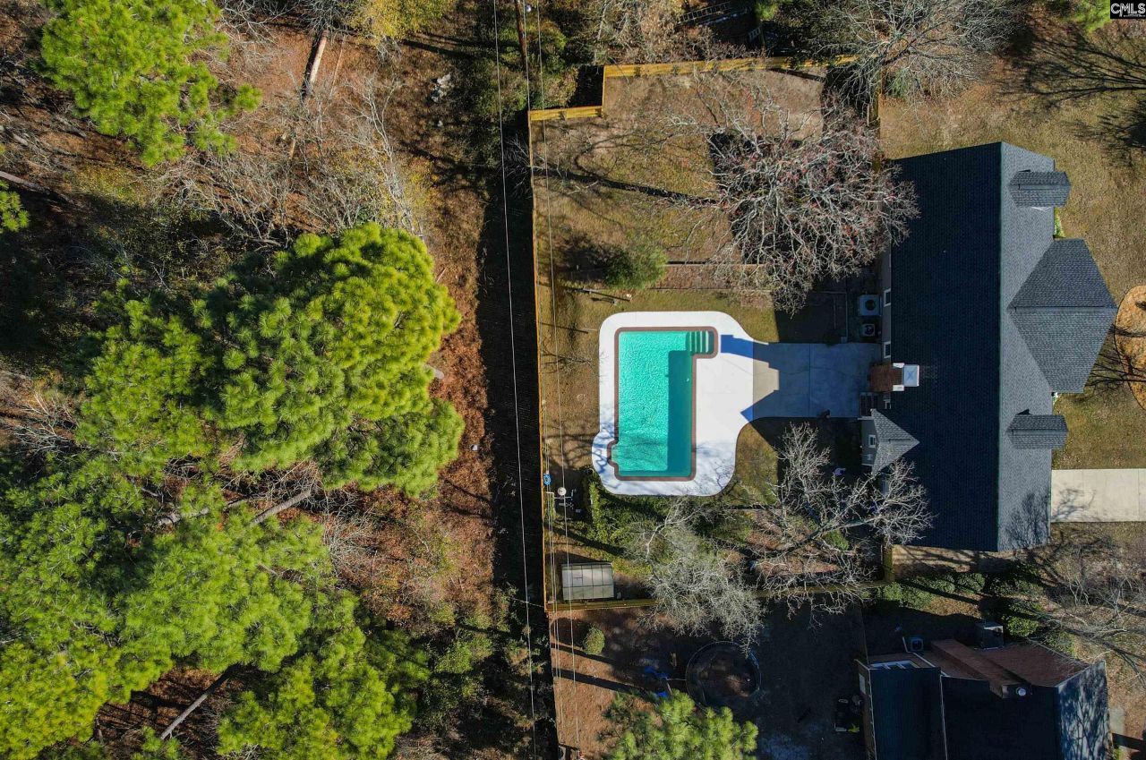 226 Tamwood Circle Photo 59