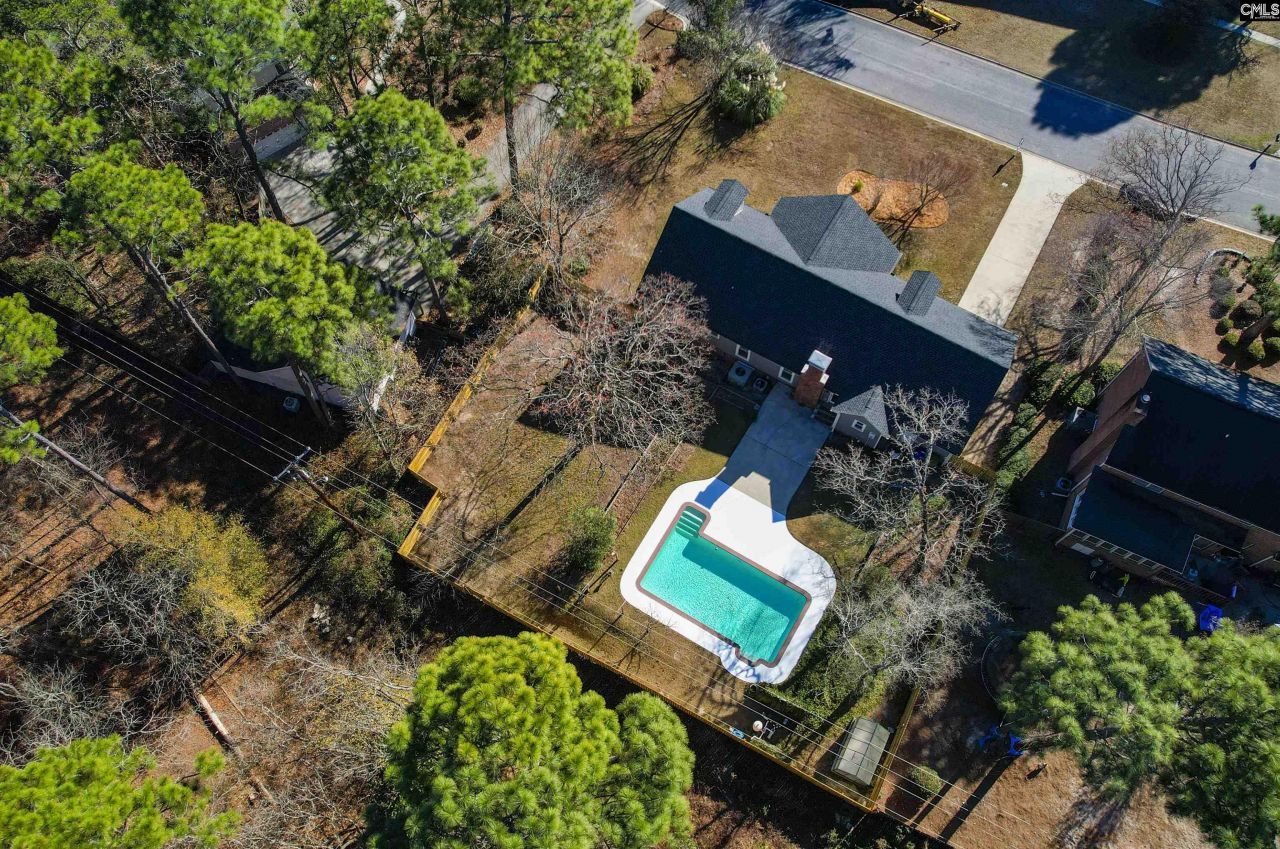 226 Tamwood Circle Photo 60