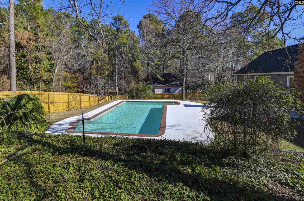 226 Tamwood Circle Photo 62