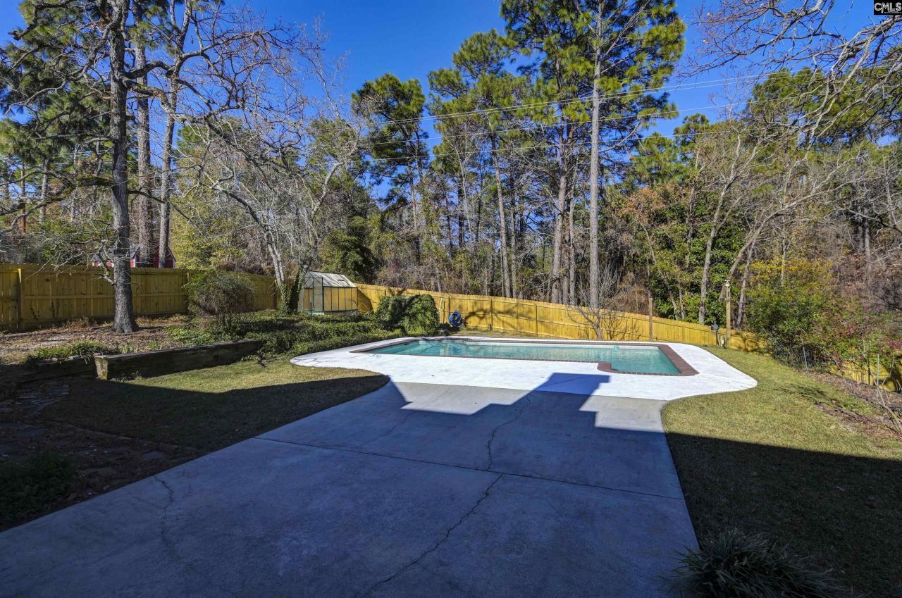 226 Tamwood Circle Photo 63