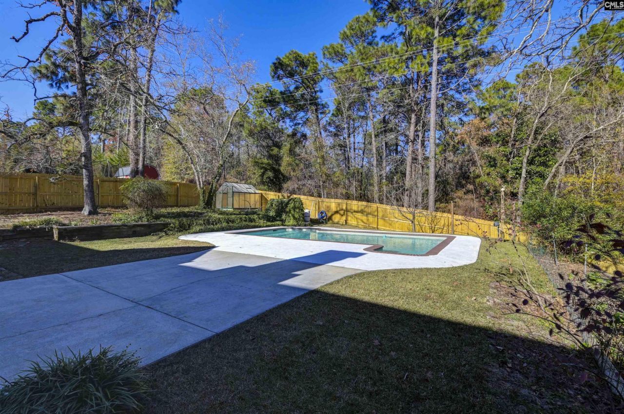 226 Tamwood Circle Photo 65