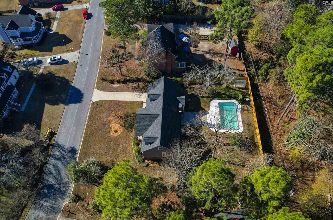 226 Tamwood Circle Photo 66