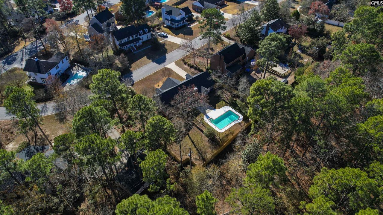 226 Tamwood Circle Photo 67