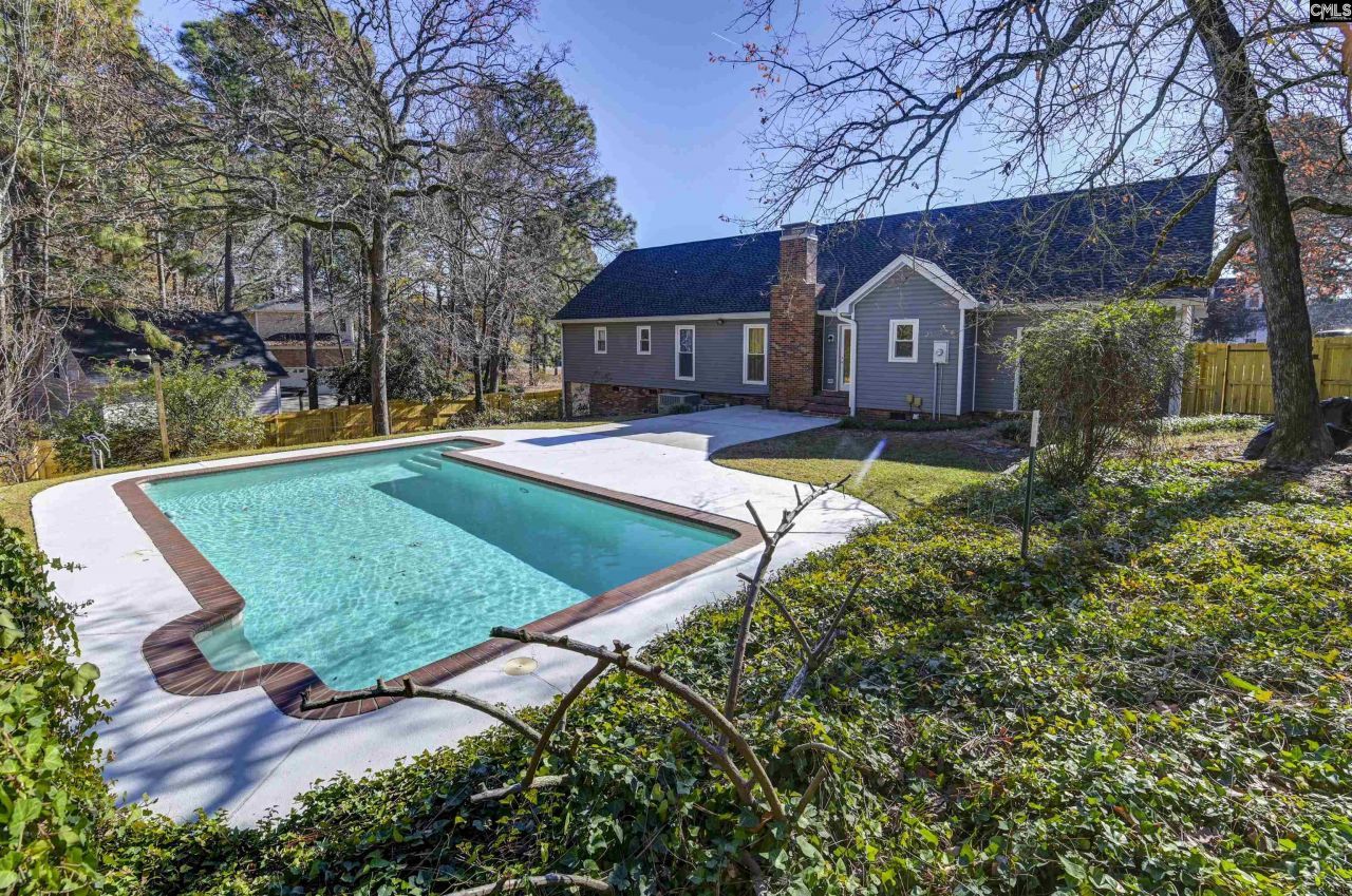 226 Tamwood Circle Photo 7