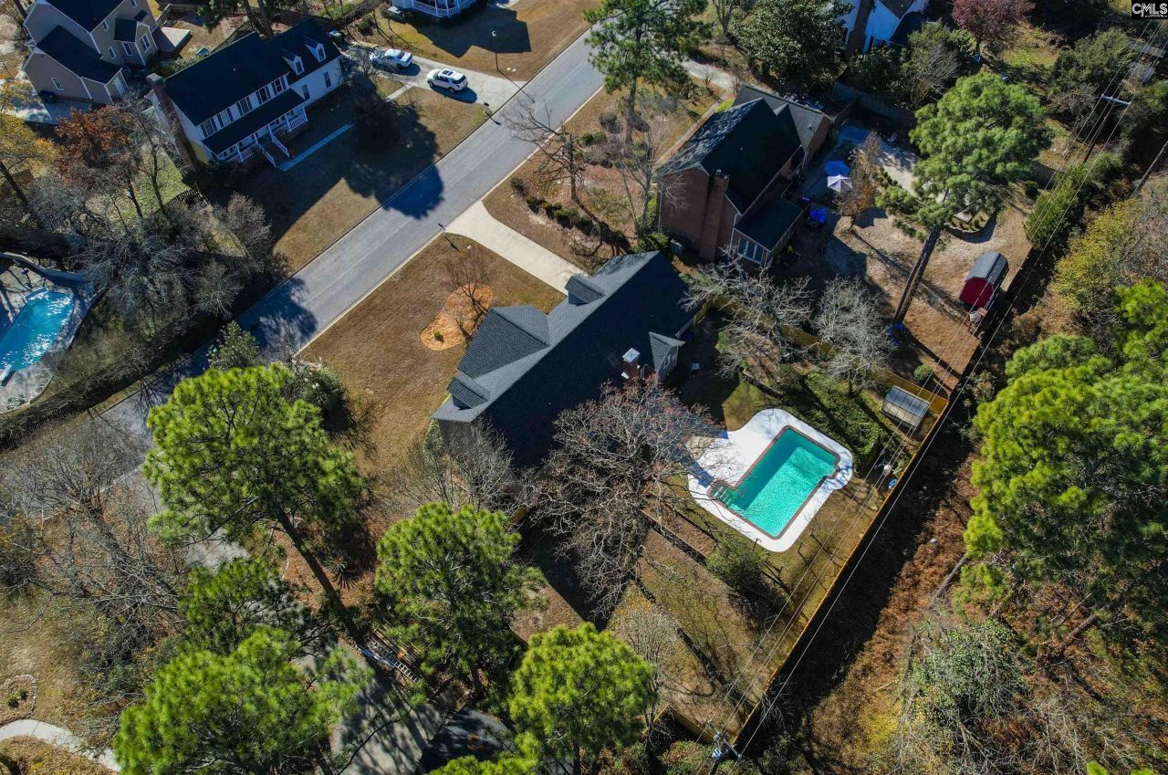 226 Tamwood Circle Photo 68