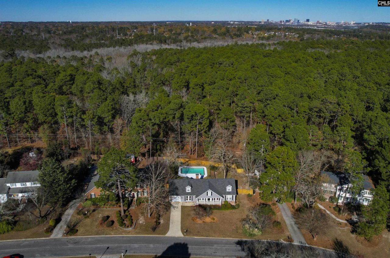 226 Tamwood Circle Photo 69