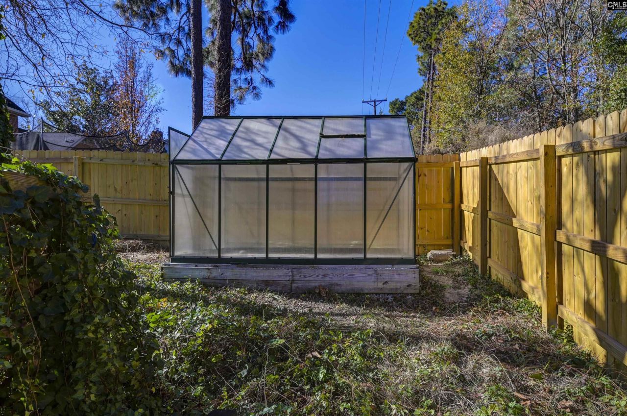 226 Tamwood Circle Photo 70