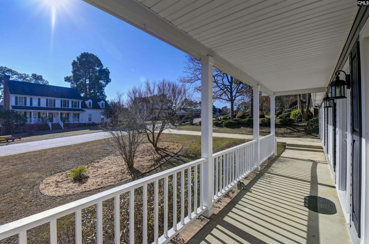 226 Tamwood Circle Photo 71