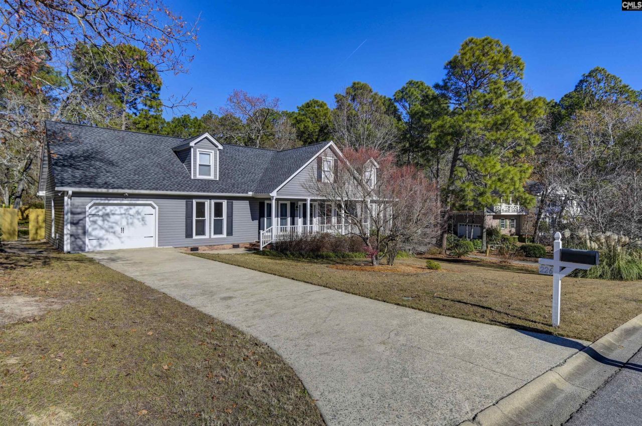 226 Tamwood Circle Photo 72