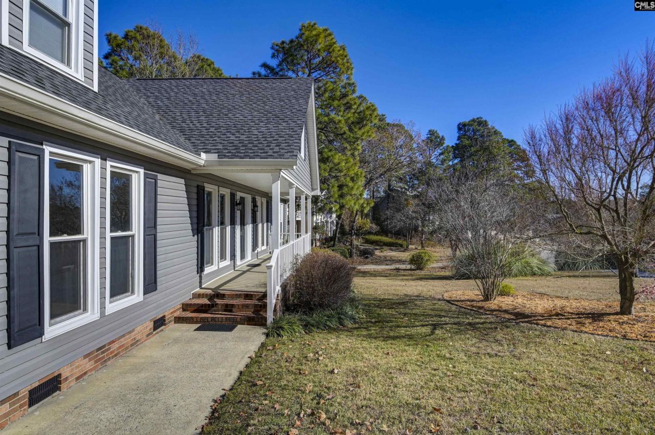 226 Tamwood Circle Photo 73