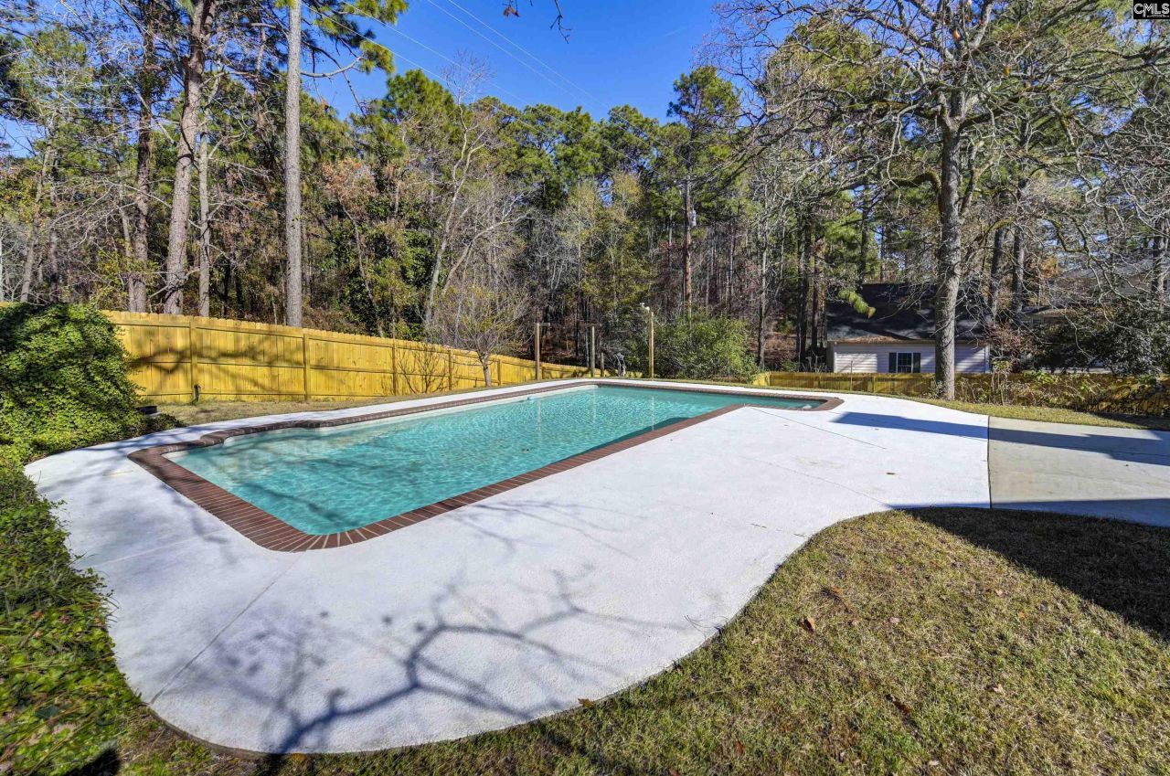 226 Tamwood Circle Photo 8