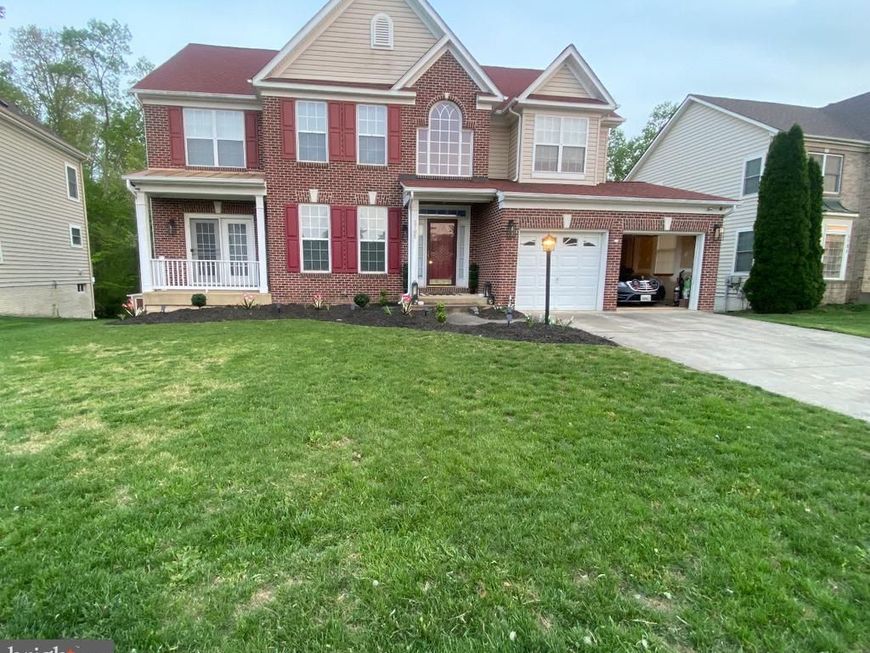 5795 Oak Forest Court, Indian Head, MD 20640 Main Photo