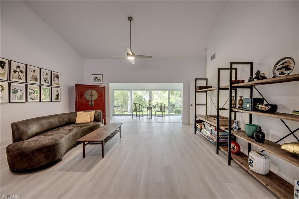 15371 River Vista Dr, Unit 803, North Fort Myers, FL 33917 Photo