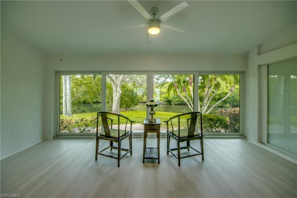 15371 River Vista Dr, Unit 803, North Fort Myers, FL 33917 Photo