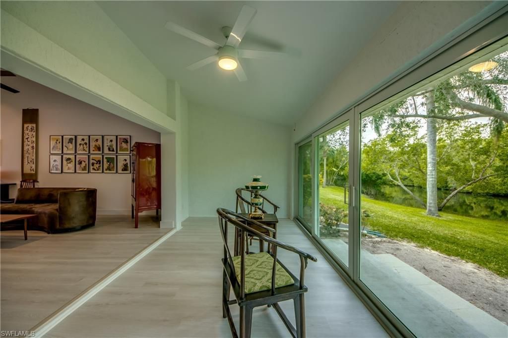 15371 River Vista Dr, Unit 803, North Fort Myers, FL 33917 Photo