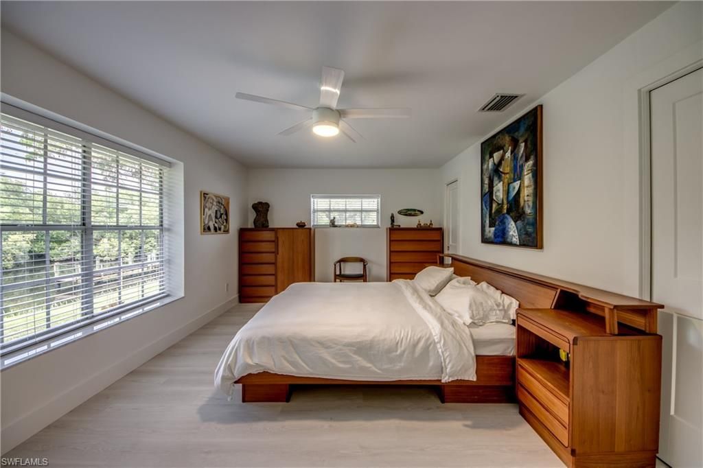 15371 River Vista Dr, Unit 803, North Fort Myers, FL 33917 Photo