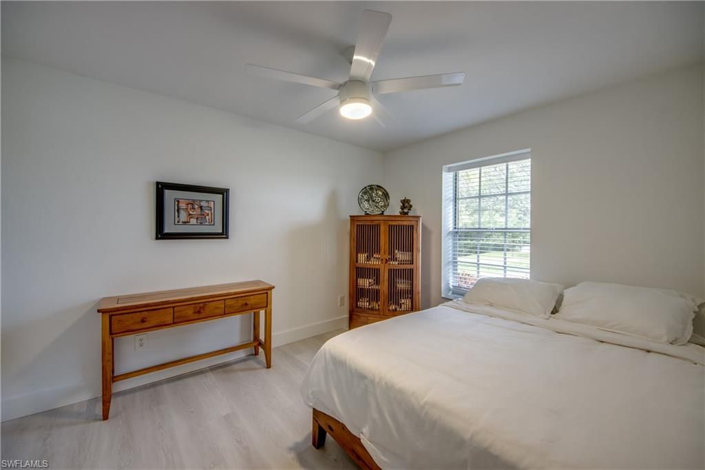 15371 River Vista Dr, Unit 803, North Fort Myers, FL 33917 Photo